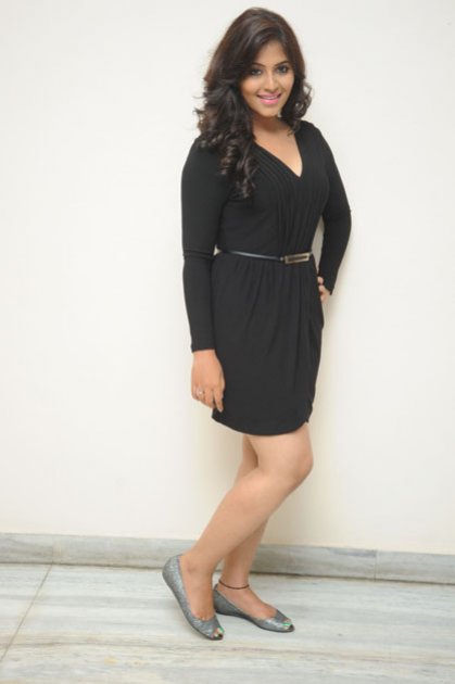Anjali-at-Geethanjali-movie-pressmeet